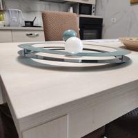 lampadario da cameretta 