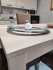 lampadario da cameretta 