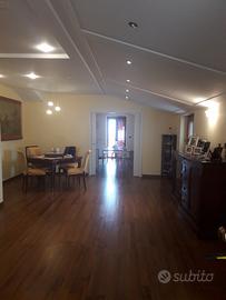 Casa indipendente