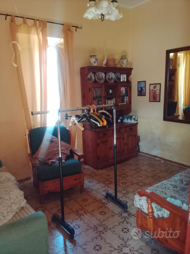 Appartamento – Noto, Testa dell'Acqua - Vista 2