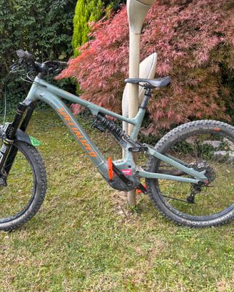 Specialized Kenevo expert S5 2021