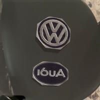 2 Cliché originali / 6 cm