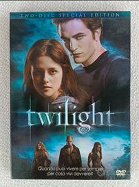 Twilight