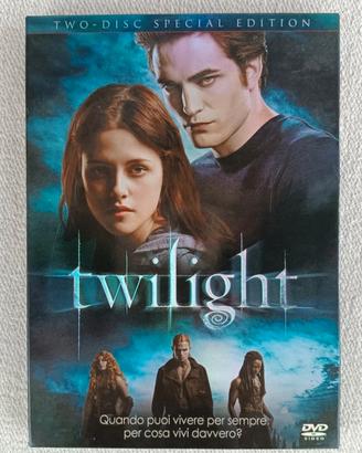 Twilight