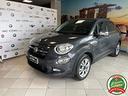 fiat-500x-1-6-mjt-120cv-block-shaft