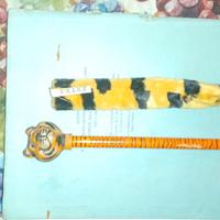 MATITA PUBBLICITARIA