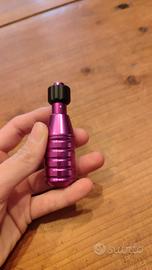 grip macchina tattoo