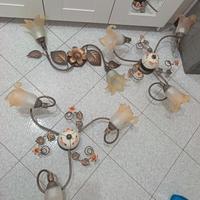 lampadario
