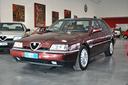 alfa-romeo-164-2-0i-v6-turbo-cat-super-crs-pelle-t
