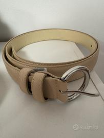 Cinta beige