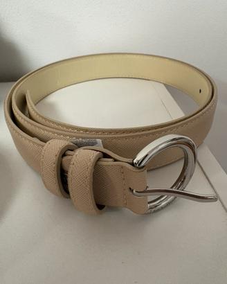 Cinta beige