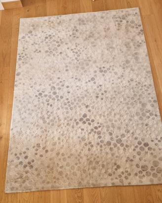 tappeto 225x160cm