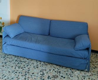 divani letto