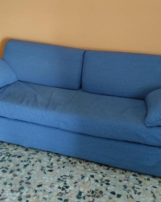 divani letto