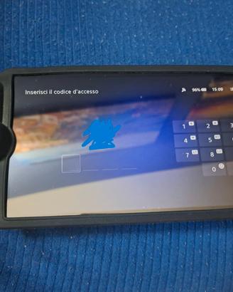 Playstation Portal