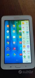 Tablet Samsung Galaxy Tab 3 T113 7"