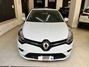renault-clio-dci-75cv-start-stop-5-porte-energy-ze