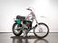 Immagine 4