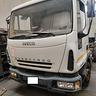 iveco-eurocargo-120el21