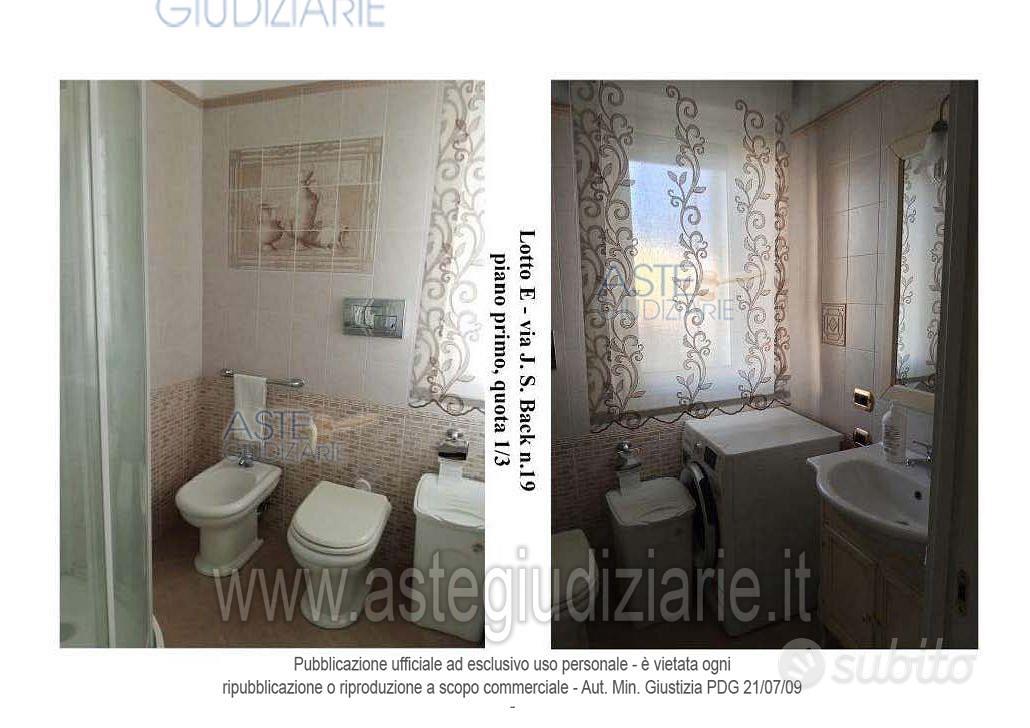 Appartamento – Gela, Cantina Sociale, Caltanissetta - Altro