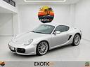 porsche-cayman-3-4-s-manuale-iscritta-asi