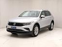 volkswagen-tiguan-2-serie-tiguan-2-0-tdi-150-cv
