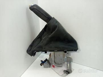 LEVA FRENO A MANO OPEL Corsa E 3° Serie 13237305