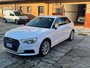 audi-a3-1-6-tdi-s-tronic-business