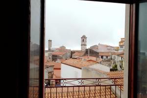 Appartamento al centro di Anela