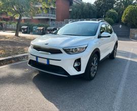 Kia Stonic 1.4 eco Style Gpl 97cv