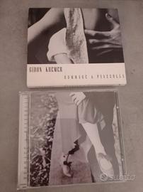 CD gidon kremer