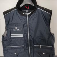 Gilet imbottito uomo Payper Falcon XL