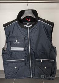 Gilet imbottito uomo Payper Falcon XL