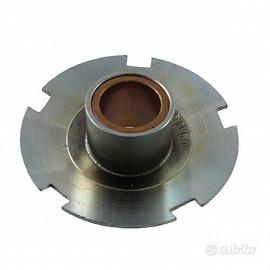 Puleggia fissa variatore Piaggio Ciao Si Bravo Box