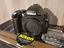 Immagine 6