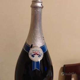 Birra per collezionismo 