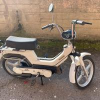 Sì Piaggio
