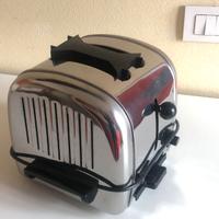 Tostapane vintage Viceversa