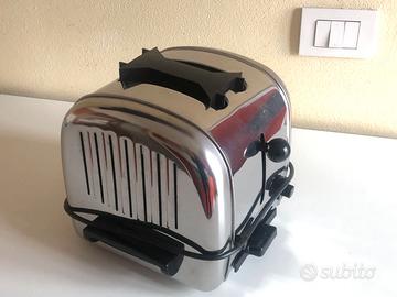 Tostapane vintage Viceversa