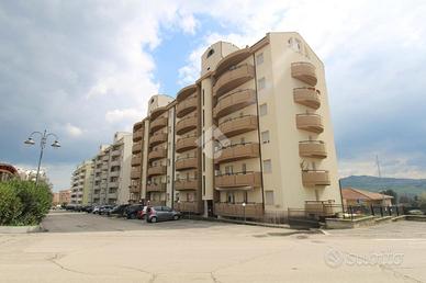 4 LOCALI A TERAMO