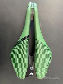 Sella Prologo Dimension 143