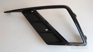 Modanatura paraurti Seat Ibiza sinistra