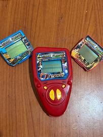 Gioco vintage Smart Player