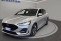 FORD Focus 1.5 ecoblue ST-Line 115cv auto