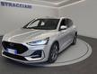 FORD Focus 1.5 ecoblue ST-Line 115cv auto