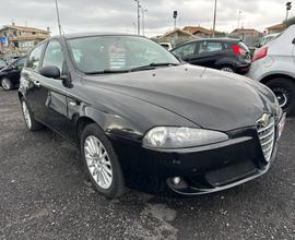 Alfa Romeo 147 1.6 ts 16v Distinctive c esp 105cv