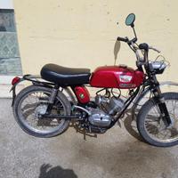 Moto Morini