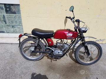 Moto Morini