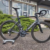 S-Works Venge (taglia 61) 