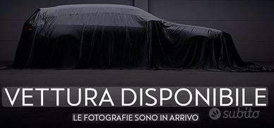 CUPRA Formentor 1.4 e-Hybrid 204 CV DSG